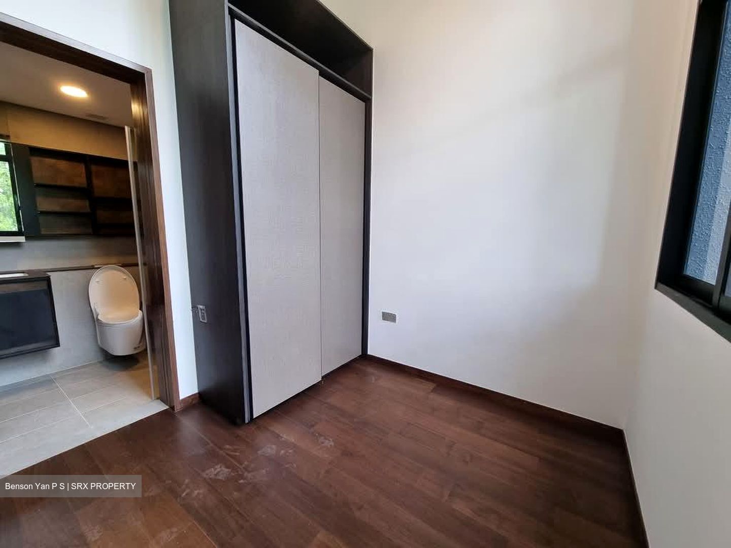 View at Kismis (D21), Apartment #554075871